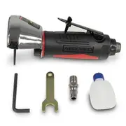 AEROPRO 3" Air-Powered Cut-Off Tool RP17620