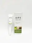 OPI ProSpa Nail & Cuticle Oil To Go - 7.5ml/0.25oz