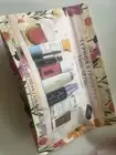 Sephora Favorites VACAY ALL DAY Sun Ready Beauty Favorites - 9 Piece Set SEALED