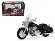 2013 Harley Davidson FLHRC Road King 1/12 Diecast Motorcycle Model