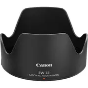 Canon EW-72 Lens Hood