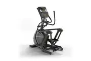 Matrix Lifestyle Elliptical With Group Training LED Console