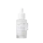 NEOGEN Real Niacinamide Serum 15% 30ml (1.01oz)/Tracking