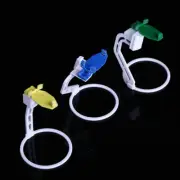 Dental Digital X-Ray Film Sensor Position Holders Positioning Locator Positioner