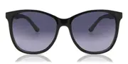 Ted Baker TB1496 011 Women’s Sunglasses Black Size 57