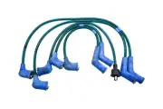 NGK RC-F21 Subaru Spark Plug Cable Kit NOS