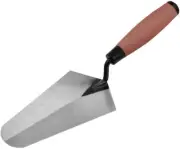 TROWEL, GAUGING 7", ROLSON - TROWELS, LENGTH 175MM, LENGTH, IMP FOR ROLSON TOOLS