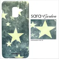 在飛比找神腦生活優惠-【Sara Garden】客製化 手機殼 SONY XA2 