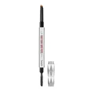 [BENEFIT-COSMETICS] Goof Proof Eyebrow Pencil