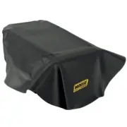 Moose Style Seat Cover Replacement Polaris Magnum 325 2x4 Sportsman 335 4x4