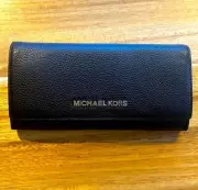 Michael Kors Full Wallet