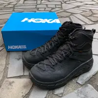 在飛比找蝦皮購物優惠-HOKA ONE ONE Tor Ultra HI WP