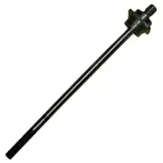 9N700-38 Made to fit Ford New Holland PTO Conversion Shaft 2N; 8N; 9N