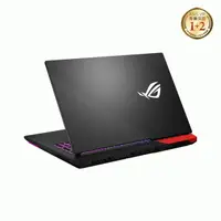 在飛比找蝦皮購物優惠-ASUS ROG Strix SCAR G713RM-004