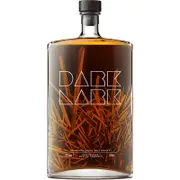 Lark Dark Lark II Single Malt Australian Whisky 500mL