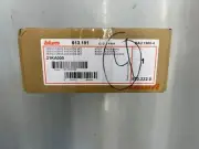 Blum servo drive aventos set 21KA000
