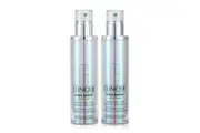 Clinique Even Better Clinical Radical Dark Spot Corrector + Interrupter Duo 2x100ml/3.4oz
