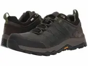 TEVA Arrowood Riva WP Mens Hiking Shoes BLACK OLIVE 13 UK NEW US 14 $299