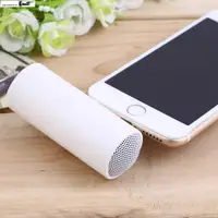 在飛比找蝦皮購物優惠-Stereo Mini Speaker MP3 Player