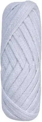 Nada White Thread / Dori Strings / nada (Men's and Women's Pajama Dori Strings