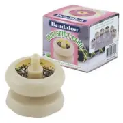 Mini Spin-N-Bead Bead Loader