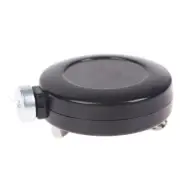Magic Tricks Money Coin Disappear Device Tools Trick Games CR