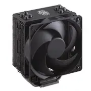 Cooler Master Hyper 212 CPU Cooler - RR-212S-20PK-R2