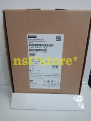 G120 inverter PM240-2 power module 6SL3210-1PE13-2UL1
