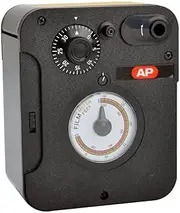 AP APP326000 35mm Film Winder - Multi-Colour