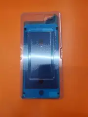 ⭐️⭐️⭐️⭐️⭐️ White LCD Touch Display Screen Replacement For iPhone 6 Plus