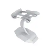 Drone Tabletop Display Stand For DJI Mini 3/3 Pro/2 SE/2/Mini SE/Mavic Mini o