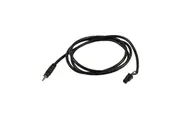 Innovate Motorsports Serial Patch Cable Suit LM-2 IM3812