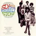 SLY & THE FAMILY STONE - DYNAMITE! THE COLLECTION CD+++22 TRACKS+++++ NEW!