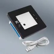 Embedded Barcode Wired Scanning Module Reader High K5T2X9