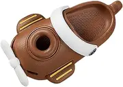 [Dinglong] Kids Cartoon Cute 3D Slippers Summer Home Slippers for Children Kids Airplane Modeling Slippers&Sandals
