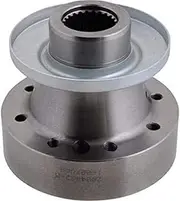 Spicer 2004431 Companion Flange