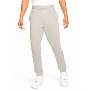 Trousers Training Men Nike Fleece Swoosh 826431063 Grey