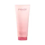 Payot Rituel Douceur Exfoliating Body Scrub 200ml