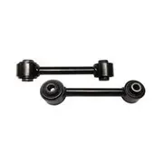 Transgold Control Arm - TCA0361