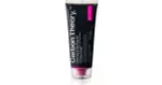 Carbon theory Cleanser Face Cleanser Anthracite & Tea Tree Oil Breakout Control 200ml