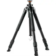 Vanguard AUCTUS 283AT Tripod | Black