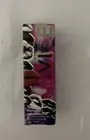 Urban Decay Vice High Impact Vegan Lipstick "RAVENSWOOD CREAM" Shade NEW Fresh