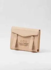 Chipotle Goods Napkin Holder Burrito - Limited Edition - Brand New - *IN HAND*