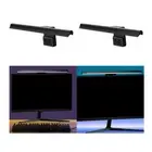 Desktop Monitor Light Eye Caring Laptop Light Bar for Office Cafe Study Room