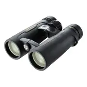 Vanguard Endeavor ED II 8x42 Binocular