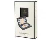 Professor Puzzle The Games Club Backgammon Game 15" (PRO245162)