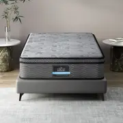 26cm Mattress Bed Single