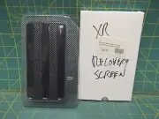 iPhone XR Black Digitizer / LCD Display Touch Screen Replacement Screen