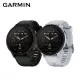 【GARMIN】Forerunner 955 太陽能高階鐵人運動錶