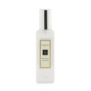 Jo Malone Red Roses Cologne Spray (Originally Without Box) 30ml/1oz